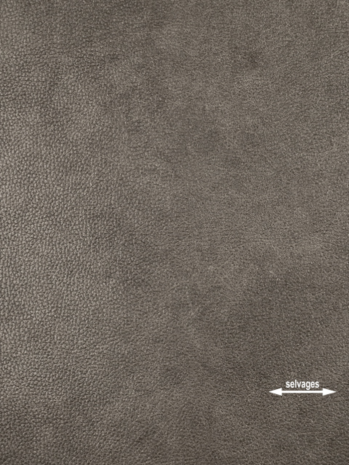 ufasma Epiploseon Souent 'Santa Fe' (140cm) se Diafores Apoxroseis